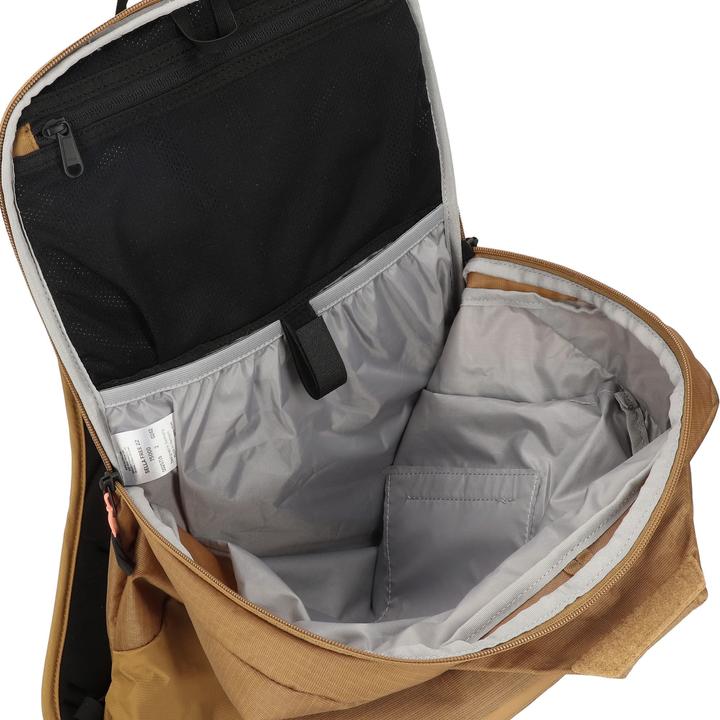 Image du produit Salewa Sella Free L (22 l)