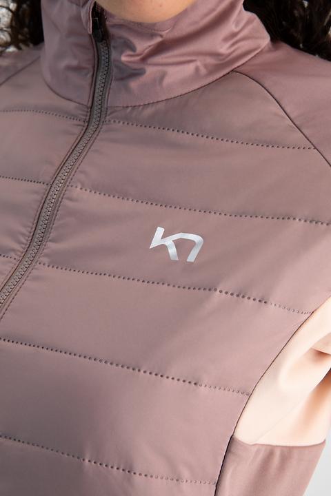 Actual product image Kari Traa Ragna Jacket (L)