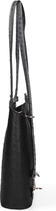 Actual product image Gave Lux backpack (6.30 l)