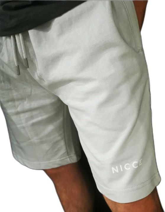 Actual product image Nicce hort teel (S)