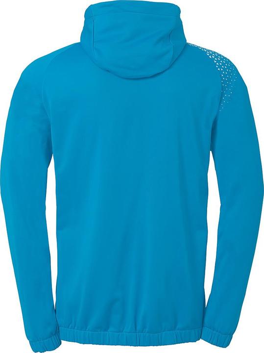 Produktbild Kempa Kapuzenjacke Ambition 28 (152)