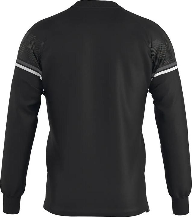 Actual product image Errea Davis Top Ad (3XL)