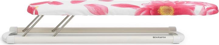 Image du produit Brabantia Satini rose