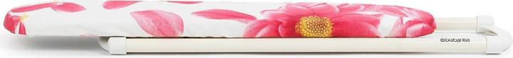 Image du produit Brabantia Satini rose