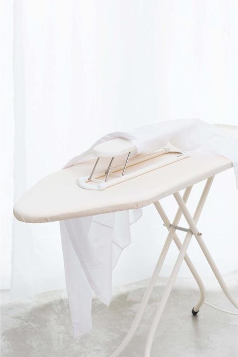 Image du produit Brabantia Satini rose