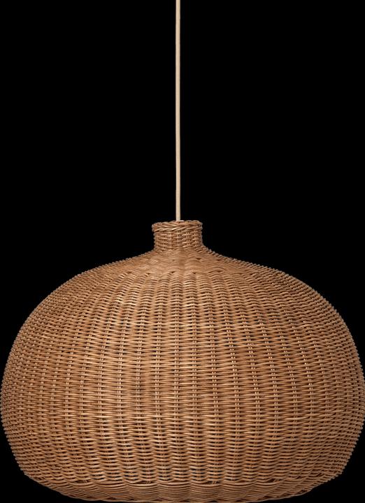 Immagine prodotto Ferm Living Paralume intrecciato