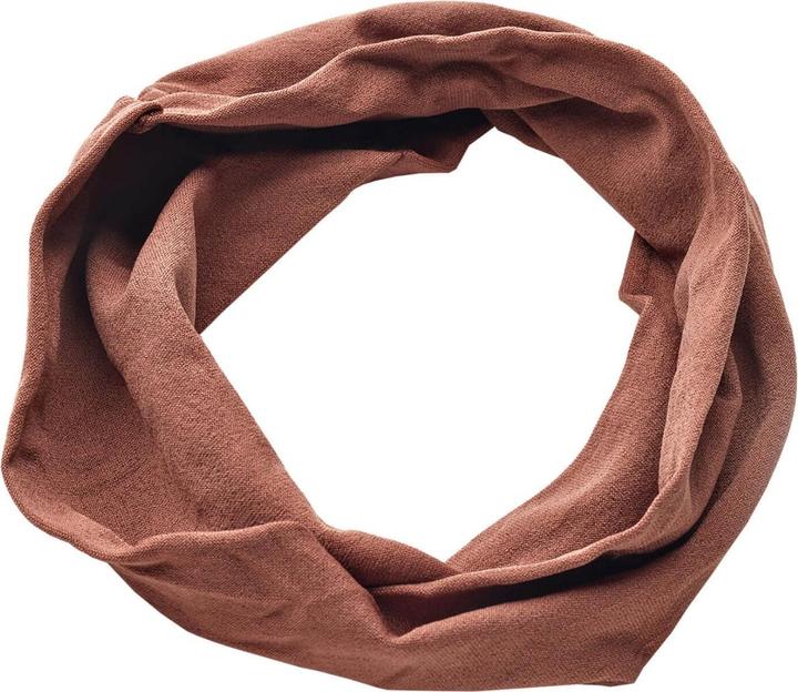 Trisa Haargummi We Care 10 cm braun