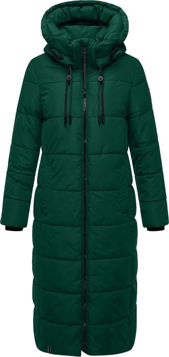 Actual product image Marikoo Nadeshikoo XVI (3XL)