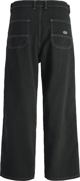 Produktbild Jack & Jones Jpstowen Contrast Panel Pants Sn (W31/L30)