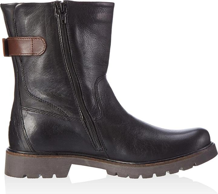 Immagine prodotto Camel Active Outback (36)