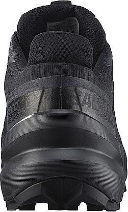 Produktbild Salomon Speedcross 6 GTX - 54385 (41 1/3)