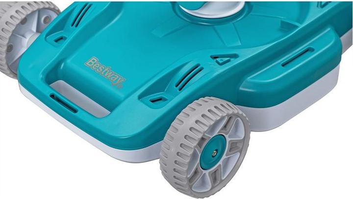 Image du produit Bestway Robot aspirateur de piscine automatique AquaDrift™