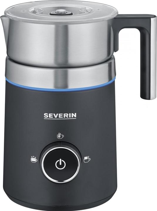 Actual product image Severin SM 3585 (50 cl)