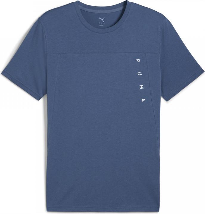 Produktbild Puma M TAD TECH Triblend Tee (3XL)