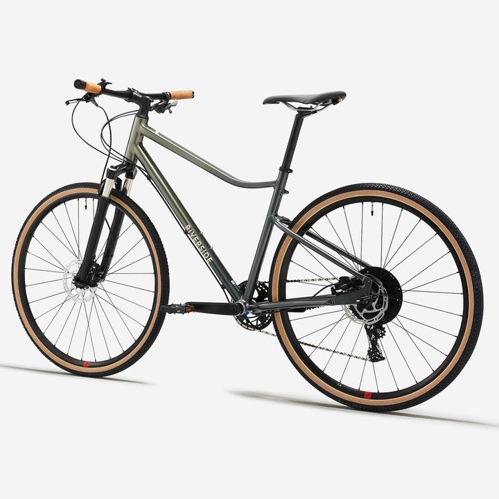 Immagine prodotto Riverside 920