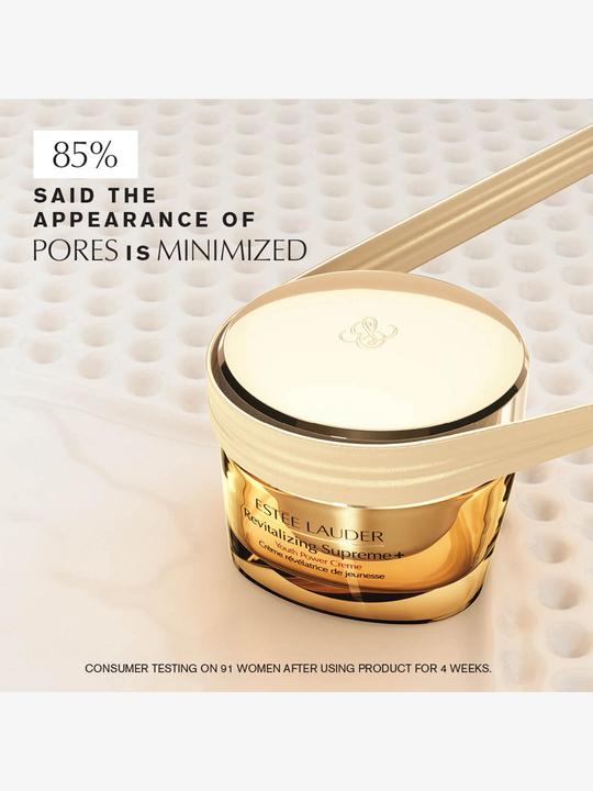Produktbild Estée Lauder Pure Color (75 ml, 24h Creme)