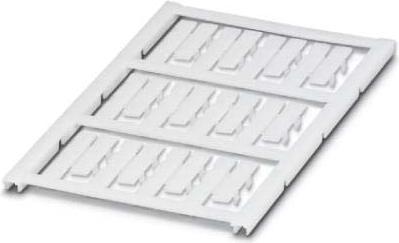Image du produit Phoenix Contact UC-WMC 3,1 (15X4)