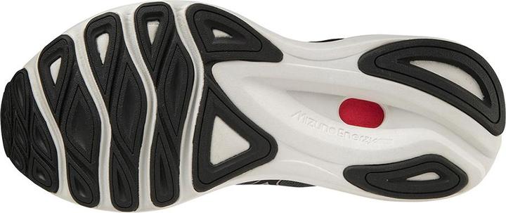 Image du produit Mizuno WAVE SKYRISE 3 Femmes (40.5)