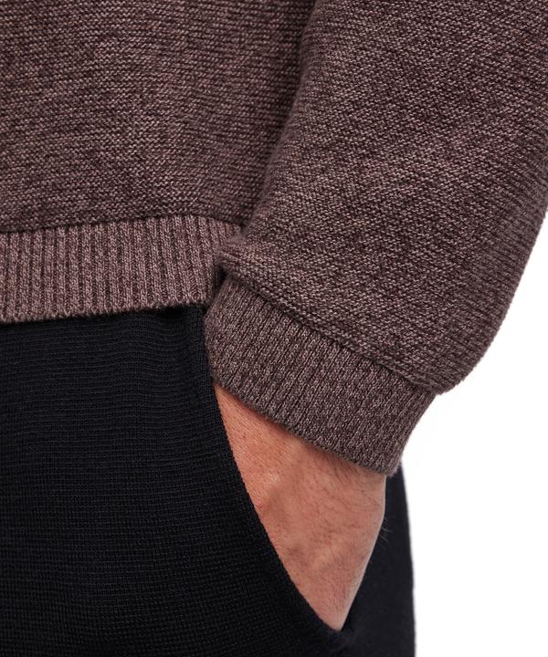 Immagine prodotto Falke FAV Structured Cotton Crew Neck m (XXL)