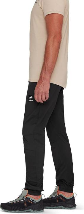 Produktbild Mammut Massone Light Pants Men (54)