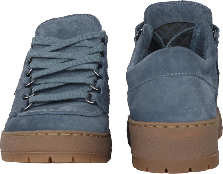 Produktbild Mephisto Rainbow (41)