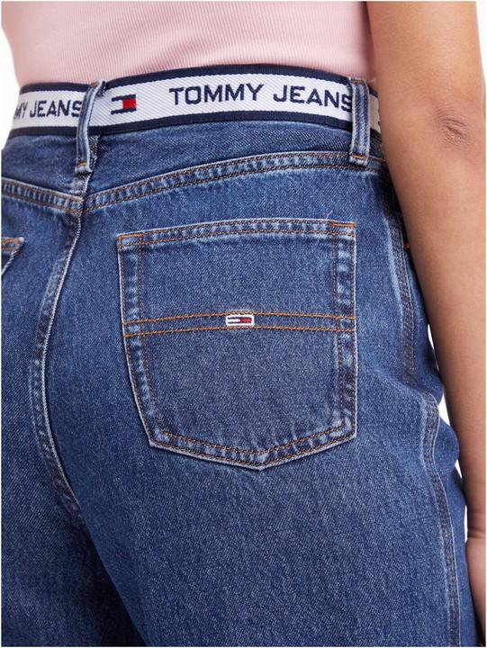 Actual product image Tommy Hilfiger Tommy Jeans Claire - 88861 (W26/L28)