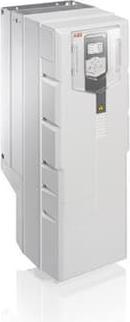 Image du produit Thomas & Betts Convertisseur de fréquence IP55