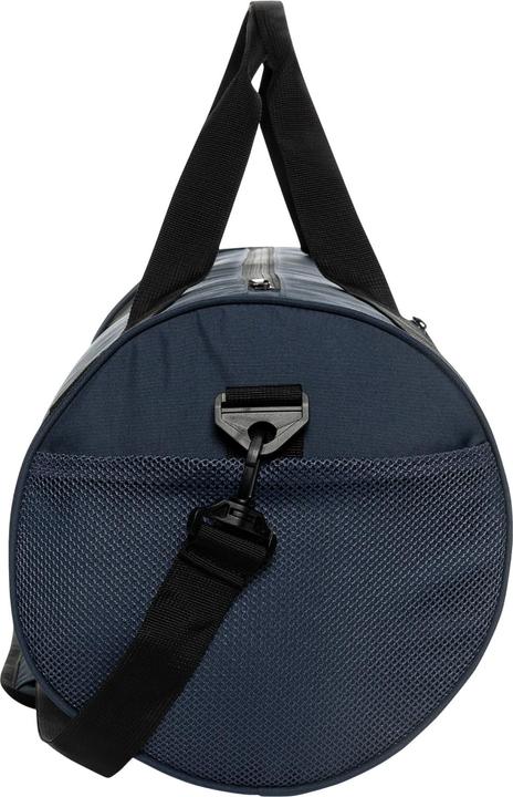 Produktbild Xd Collection Tasche rPET (Recyceltes PolyethylenTerephthalat) Sport (25 l)