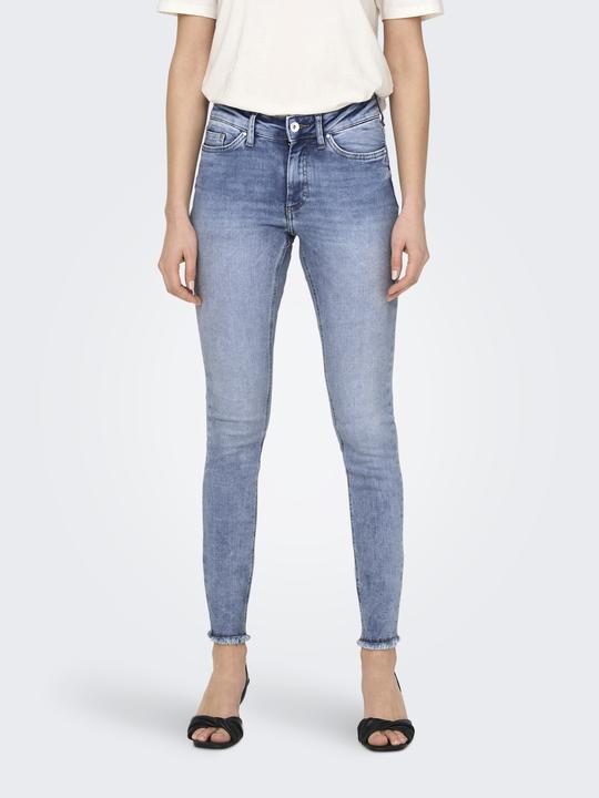 Immagine prodotto Only Jeans skinny ONLBLUSH (32)