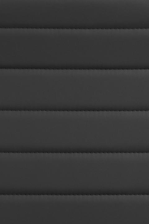 Actual product image CLP Havanna