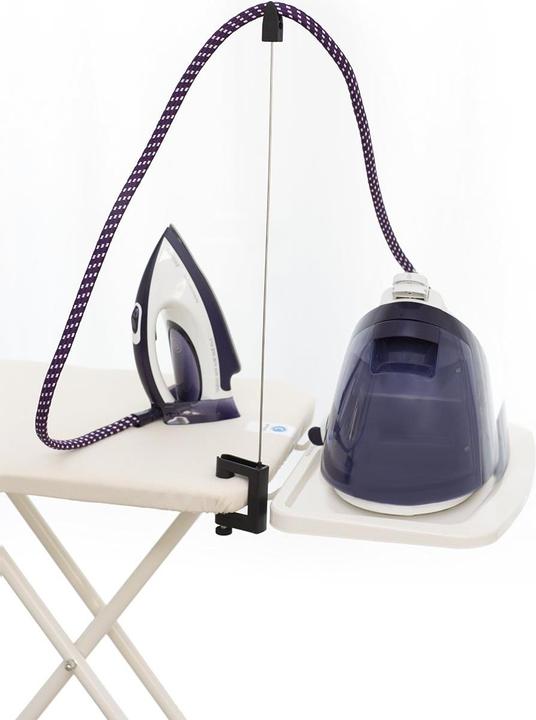 Actual product image Brabantia Cable holder