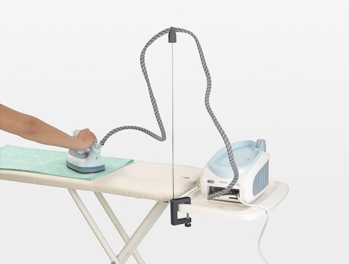 Actual product image Brabantia Cable holder