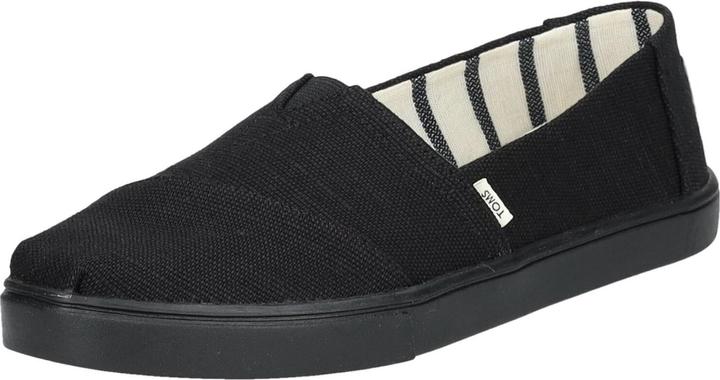 Toms Slipper (36.5)