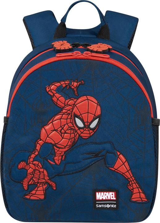 Samsonite Disney Ultimate 2.0