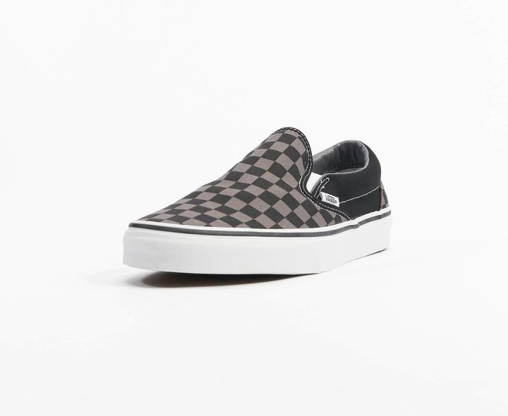Produktbild Vans Classic Slip-On (39)