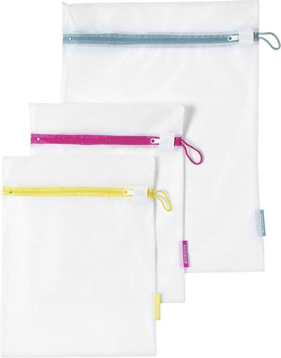 Brabantia Sac de protection du linge