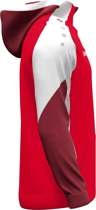 Produktbild JAKO Zip Hoodie Dynamic (M)