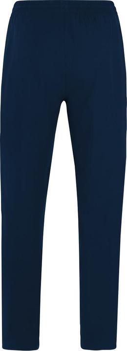 Image du produit JAKO Pantalon De Présentation Classico (M)