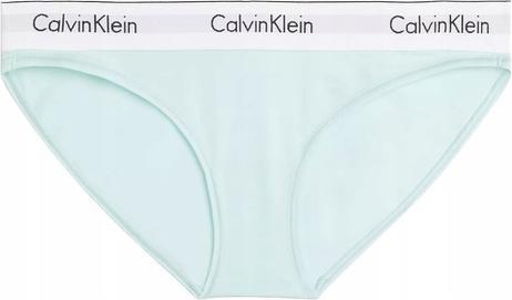 Calvin Klein Bikini (S)