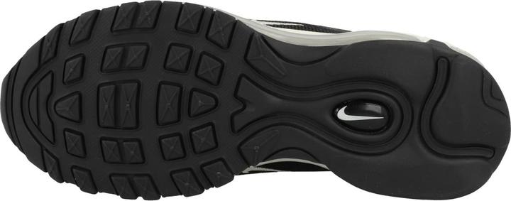 Produktbild Nike Air Max 97 - 62047 (40)