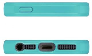 Immagine prodotto Artwizz Paraurti (Apple iPhone 5, Apple iPhone 5s)