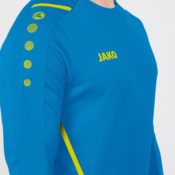 Produktbild JAKO Sweat Challenge (XL)