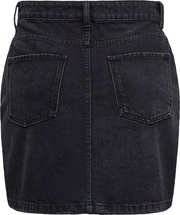 Immagine prodotto Only ONLSTELLA Jeansrock Jeansrock (XS)