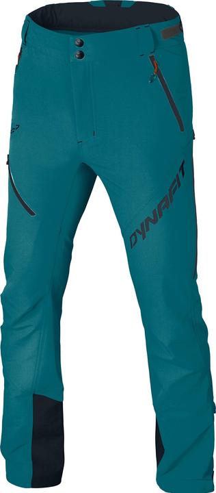 Produktbild Dynafit Mercury Dynastretch Hose (XXL)