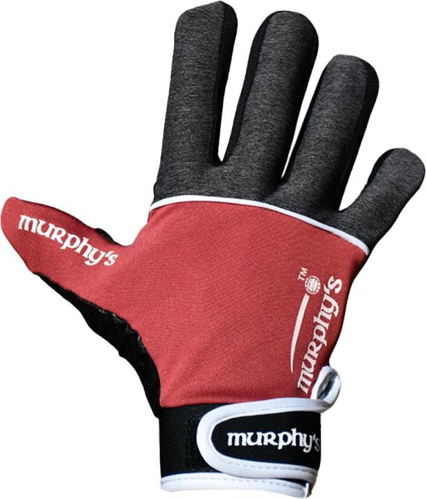 Murphy's Gaelic Football Handschuhe V2 Latex