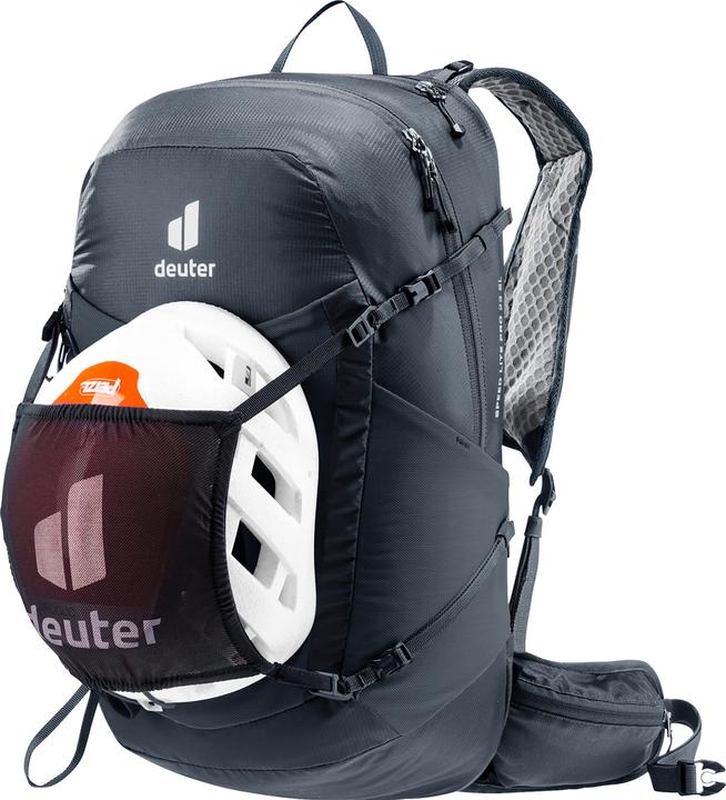 Image du produit Deuter Speed Lite Pro 23 (23 l)
