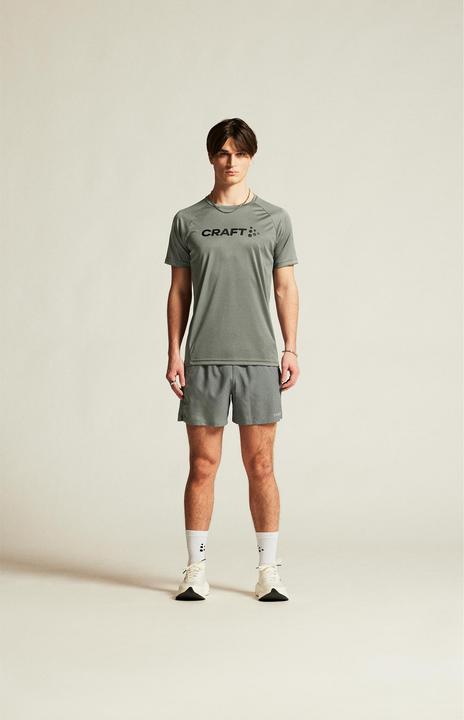 Actual product image Craft Core Unify Logo (L)