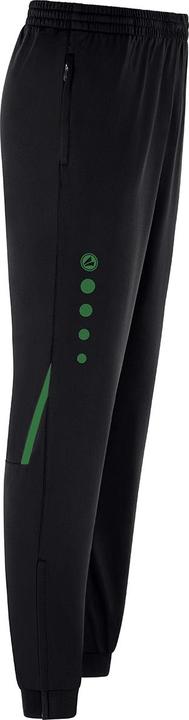 Image du produit JAKO Pantalon en polyester Challenge (L)