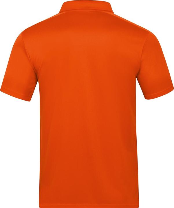 Produktbild JAKO Polo Classico (S)