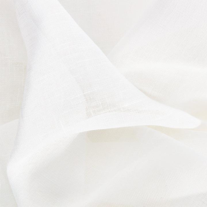 Produktbild micasa Paolo (150 x 250 cm)